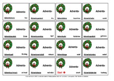Domino-Adventswörter-A.pdf